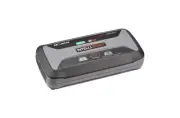New Projecta 12V 1200A Lithium Portable Car Jump Starter