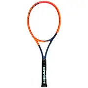 Head Radical Mp 2023 4 3/8 Tennis Racket