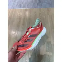 在飛比找蝦皮購物優惠-<Taiwan小鮮肉> ADIDAS ADIZERO ADI