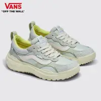 在飛比找momo購物網優惠-【VANS 官方旗艦】UltraRange Neo VR3 