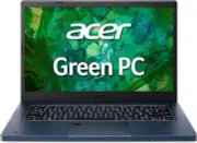 Acer Aspire Vero AV14-52P-55N4 Intel Evo Green PC | 14" FHD IPS 100% sRGB NEW