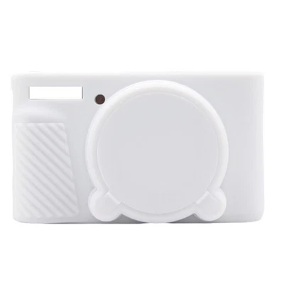 Skin Case Body Cover Protector DSLR Camera Case for SX740/SX730 E8A19861