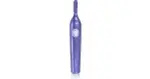 Wilkinson sword Intuition Perfect Finish - Universal 4in1 women's trimmer