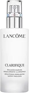Lancome Clarifique Brightening Rebalancing Watery Emulsion 75ml