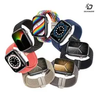 在飛比找蝦皮商城優惠-DUX DUCIS Apple Watch S1-S9 Ul