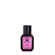 Maiora Parfum Defne Perfume Extract 30ml