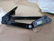 New Genuine Bentley Continental Flying Spur Left Boot Lid Hinge 3W5827301K
