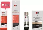DS Labs Revita Shampoo & Spectral.DNC-N Hair Density Serum Kit – Volume, Thicken