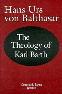 在飛比找博客來優惠-The Theology of Karl Barth: Ex