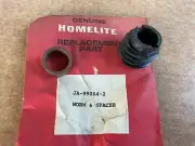 OEM Homelite JA-99064–2 Worm And Spacer NOS