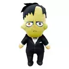 Addams Family Animated Movie Lurch 8 Inch Plush Toy
