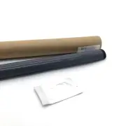 Fixing Fuser Film Sleeve for HP LaserJet Pro M427 M402 M426 M427 m428 m428dw