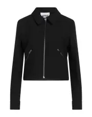 [ATTIC AND BARN] ATTIC AND BARN Jackets - Item 16265372