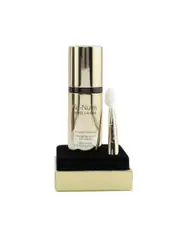 Estee Lauder Re-Nutriv Ultimate Diamond Transformative Eye Serum