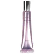 ALBION Exage Extra Moist Eyes 15g