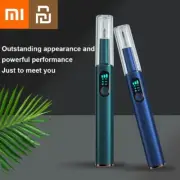 Xiaomi Electric Ultrasonic Dental Scaler Stone Removal With LightAnd LED Display