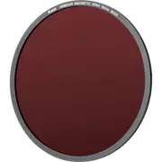 Kase Armour Magnetic Circular Filter ND64