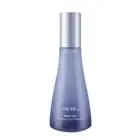 SUM37 SU:M 37 Water-full Rebalancing Gel Emulsion 120ml + free SAMPLES!