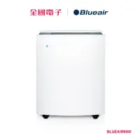 在飛比找蝦皮商城優惠-Blueair智能空氣清淨機 690i  BLUEAIR69