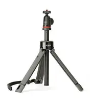 Joby TelePod Pro inc 1K Ball Head 34-79cm 1kg Payload