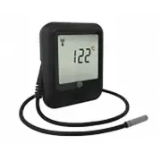 Lascar EL-WIFI-TP WIFI Temperature Probe Data Logging Sensor