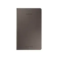 在飛比找PChome商店街優惠-SAMSUNG GALAXY Tab S 8.4 原廠簡易式