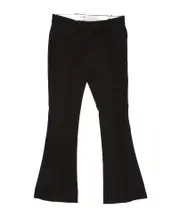 Belt loops slacks IT40,IT42,IT38 black