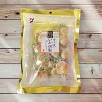 在飛比找樂天市場購物網優惠-【日本山榮食品】北海道起司煙燻魷魚100g