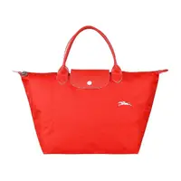 在飛比找momo購物網優惠-【LONGCHAMP】LONGCHAMP COLLECTIO