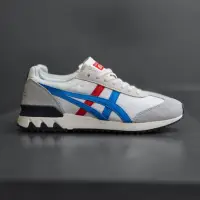 在飛比找蝦皮購物優惠-Onitsuka CALIFORNIA 法國印度尼西亞鞋