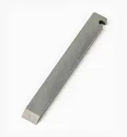 Veritas Small Plow Plane Blade - Right Hand - 10mm
