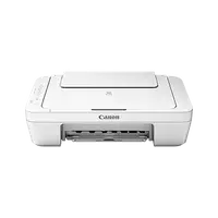 在飛比找誠品線上優惠-Canon PIXMA MG3077 多功能相片複合機