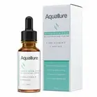Aquallure Apple Stem Cell Rejuvenating Serum