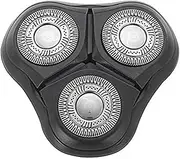 Remington XR14 Shaver Head