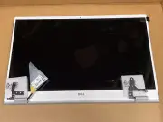 NEW Dell Inspiron 5501 5502 5505 15.6" FHD LCD Screen Complete Assembly Sliver