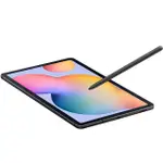 (台中手機GO)三星SAMSUNG GALAXY TAB S6 LITE WI-FI 128GB P613平板 無卡分期