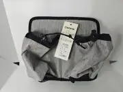 Osoce Luggage Travel Cup Caddy Holder As Gift Drink Caddy Hold Two Coffee Mugs