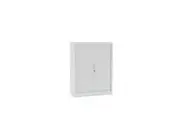 OL Agile Melamine Board Roller Door Tambour
