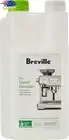Eco Liquid Descaler 1L BES010CLR Coffee Machine Kettle Cleaner Limescale Remover