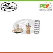 GATES Thermostat Insert To Suit Volkswagen Golf 1.4 TSI Mk6 (90kw) Petrol