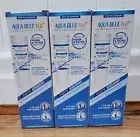 x3 Fisher & Paykel Premium Compatible Ice & Water Fridge Filter