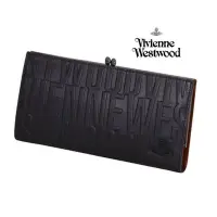 在飛比找Yahoo!奇摩拍賣優惠-Vivienne Westwood 日本限定款！ ( 黑色×