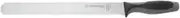 Dexter-Russell V-Lo 29353 Scalloped Roast Slicer, 30 cm