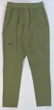 Men's Under Armour 1352028 Unstoppable FITTED Tapered Pants NEW