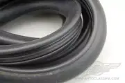 GAZ 21 Volga windshield sealing Junta de parabrisas para Gaz 21 Wolga