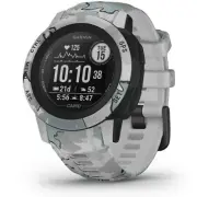 Garmin 010-02563-13 Instinct 2S Mist 40mm GPS Smartwatch Camo Edition Watch