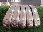 Callaway New PARADYM Ai SMOKE HL NSPRO950GHneo (JP) S 6 9 P 5 pcs