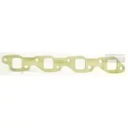 Platinum Extractor Gasket - HSM63