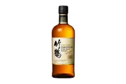 Nikka Taketsuru Pure Malt (2020) Blended Malt Japanese Whisky 700ml
