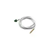 FUJITSU AZVAF10KPROBE AIRZONE VAF 10 KOHM NTC THERMISTOR